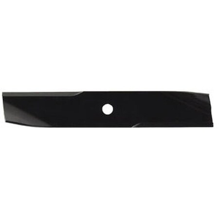 Dixon Mower Blade 14-1/211/16 Part No: A-B1DX1602 B1SB6087 315-036 53912954...